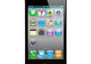 give best advice to buy a new mobile phone