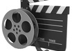 convert your video