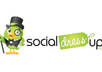 make logo for company,institution,college or school small1