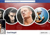 make magnificent facebook profile cover for new timeline including your personal photo collection in 24hrs small1
