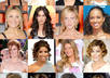 get Your Logo or Anything Promoted by CELEBRITIES a slideshow video small1