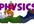 do your Maths/Physics/Chemistry HWs within 24 hours