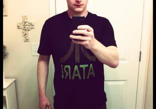alt_text.html_safe