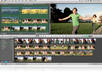 edit your video or movie to make it look professional