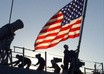 give you a guest post on my PR1 Military / Marines / Government related site with SEOMoz PA of 33