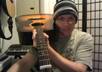 write a guitar solo for your life soundtrack small1