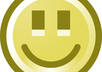 happy and accept a tip for giving you the best results of my work small1