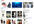 create a Professional Youtube Channel for you