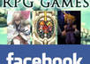give your RPG project two shouts out to 37 000 fans on my Facebook page within a single day