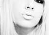 Kimmypriceee
