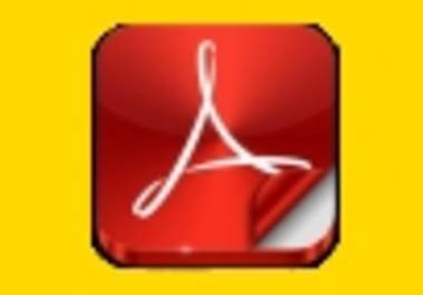 alt_text.html_safe