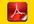 convert almost any of your files to PDF