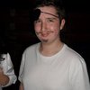 thomasdoranbbz