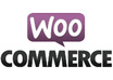 add products and upload to your Woo Commerce eshop