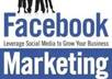 5000 facebook likes