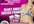 put your link on my PR2 Acai weight loss niche blog