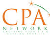 teach and guide you how to be accepted by every cpa network or company with ★PERSONALIZED★ advises and direct help