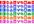 customize social media icons to match your website, videos, etc