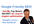 give you my SECRET for search engine optimization