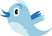 make you a witty and funny Twitter name small1