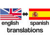 translate anything to perfect spanish small1
