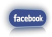 add 30 likes to 5 facebook starter pages for url