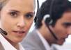 Virtual assistants
