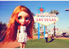 take a picture of your product anywhere in Las Vegas small1
