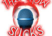 Tss-www