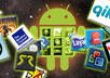 turn your website into an Android app small1