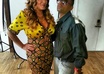 be your personel  vh1 MOBWIVES  celebrity fashion stylist