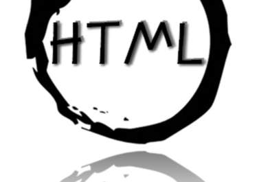 alt_text.html_safe