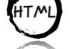 Html