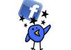 Fb promotion