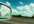 give you driving stock footage