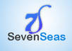 design graphics