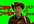 as a Western Cowboy sing a song on guitar and tell your story