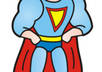 Cartoon_heroes_st5