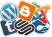 find 5 guest posting opportunities for you small1