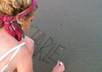 Photo-5