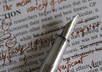 edit your writing up to 800 words small1