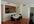 advertise your properties to get sales or rented