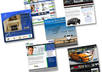 Website1
