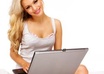 write a Top German SEO article with Minimum 200 Words, Artikel in deutsch, mindestens 200 Woerter fuer einen deutschen Artikel