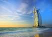 guide in your job hunt, launching your business or checking out best places in your holiday visit to Dubai as a good friend