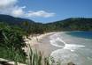 send you beautiful footage of Maracas Bay in Trinidad small1