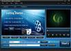 give you result video everything or convert to mp3 small1