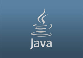 alt_text.html_safe