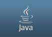 do programming in java small1