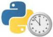 work on complex Python based projects, 20min small1